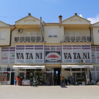 Vatani