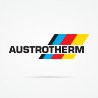 Austrotherm