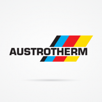 austrotherm_logo.png