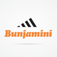 Bunjamini