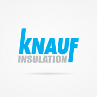 Knauf Insulation