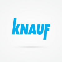 Knauf