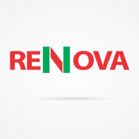 Renova