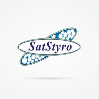 Satstyro