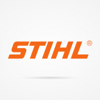 stihl.png