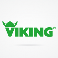 Viking